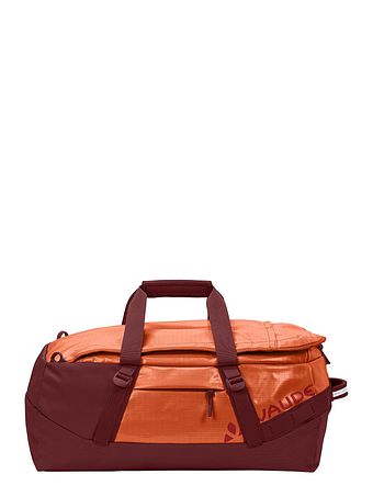 Vaude City 35 rejsetaske 53 cm