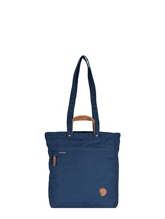 Fjällräven Totepack No.1 skuldertaske 32 cm