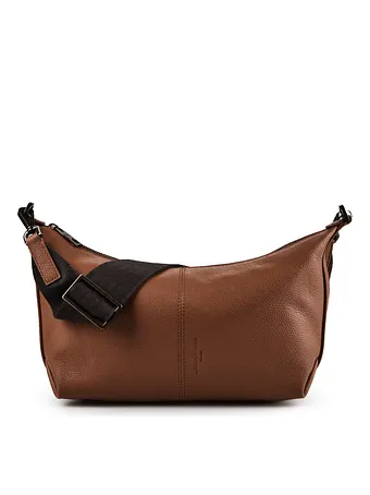 Liebeskind Paris Skuldertaske S Læder 26 cm Liebeskind Paris Skuldertaske S Læder 26 cm
