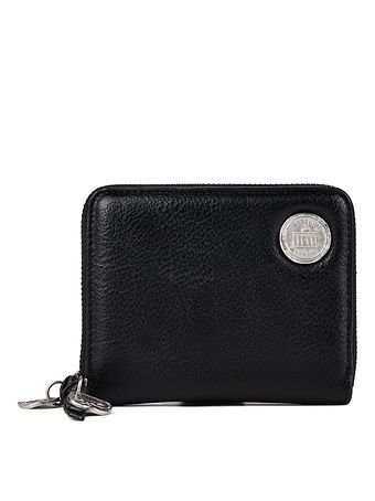 Liebeskind Ryker Lompakko Nahka 12.5 cm Liebeskind Ryker Lompakko Nahka 12.5 cm
