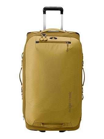 Eagle Creek Expanse 2 hjul Trolley 76 cm med strækfold Eagle Creek Expanse 2 hjul Trolley 76 cm med strækfold