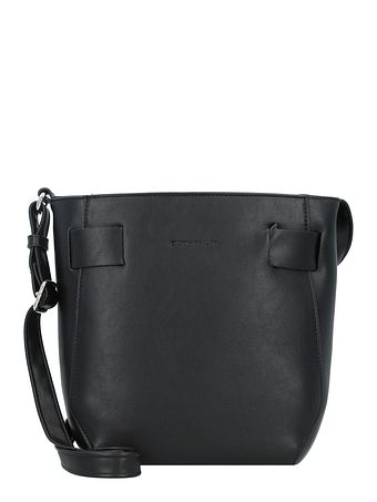 Tom Tailor Paige Skuldertaske S 26 cm