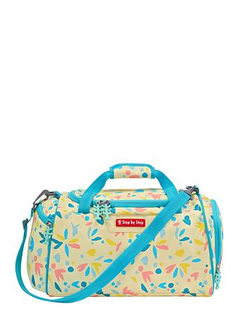 Step by Step Træningspose 36 cm