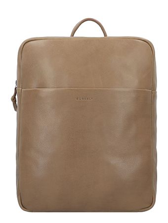 Burkely Just Jolie Daypack Læder 38 cm Laptoprum Burkely Just Jolie Daypack Læder 38 cm Laptoprum