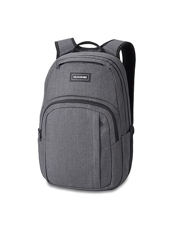 Dakine Campus 33L Batoh L 52 cm Kapsa na notebook