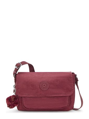 Kipling Basic Dalma Skuldertaske 28 cm