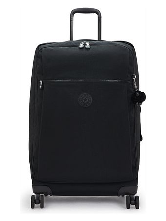 Kipling Basic Darcey 4 hjul Trolley 66.5 cm
