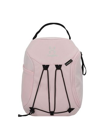 Haglöfs Corker Junior børnerygsæk 27 cm