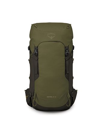 Osprey Kestrel 28 L Vaellusreppu 65 cm Osprey Kestrel 28 L Vaellusreppu 65 cm