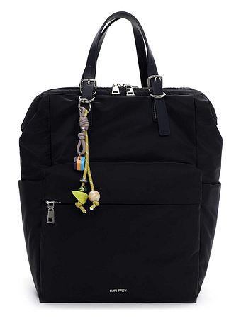 Suri Frey SFY Sissy Daypack 39 cm Laptoprum Suri Frey SFY Sissy Daypack 39 cm Laptoprum