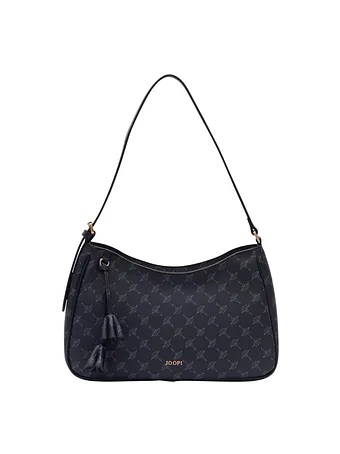 Joop! Cortina 1.0 Xara Bolsa de hombro 32 cm Joop! Cortina 1.0 Xara Bolsa de hombro 32 cm
