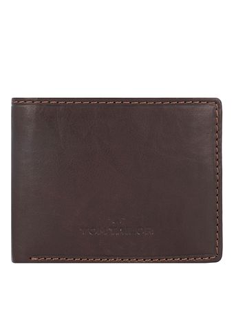 Tom Tailor Lary peněženka kožená 12 cm