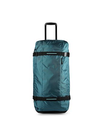 American Tourister Urban Track L 2-hjulet rejsetaske 78 cm