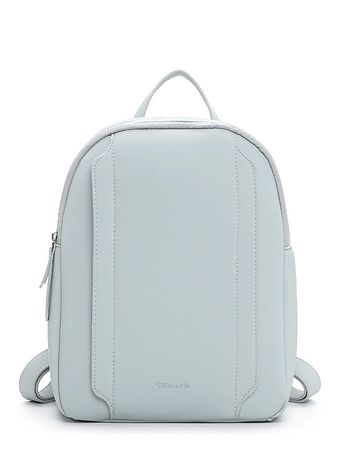 Tamaris TAS Kimi City-rygsæk 31 cm