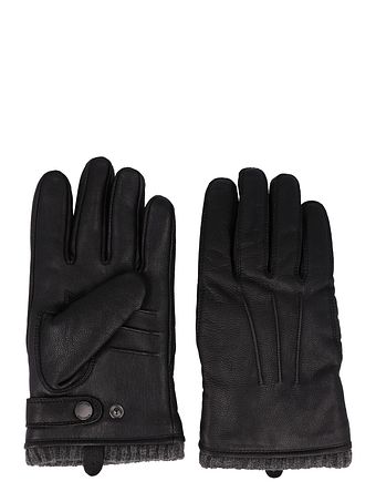 Strellson Handsker Læder