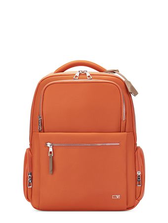 Roncato Woman Biz Daypack 38 cm Laptoprum