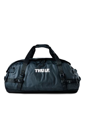Thule Chasm 70 L Weekender Reisetasche 69 cm
