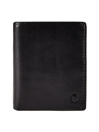 Jekyll & Hide Oxford Pung RFID-beskyttelse Læder 9 cm Jekyll & Hide Oxford Pung RFID-beskyttelse Læder 9 cm