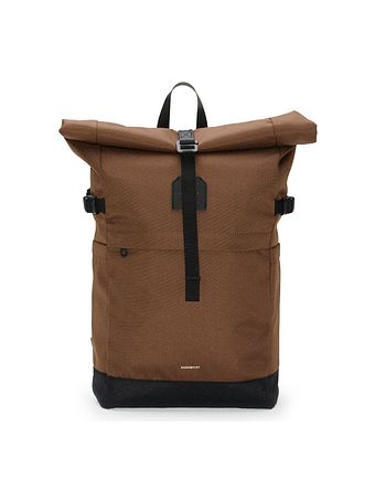 Sandqvist Icon Daypack 65 cm Laptopfach