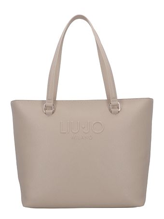 Liu Jo Halona Shopper-taske L 31 cm Liu Jo Halona Shopper-taske L 31 cm