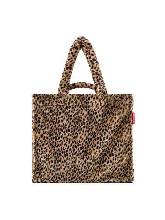 reisenthel Softshopper Shopperit 47 cm reisenthel Softshopper Shopperit 47 cm
