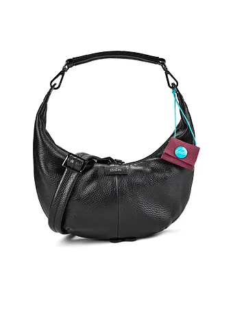 Gabs G13 Olkalaukku Nahka 35 cm Gabs G13 Olkalaukku Nahka 35 cm