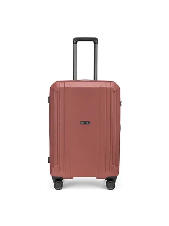 Epic Airwave Neo 4-hjulig Resväska 65 cm