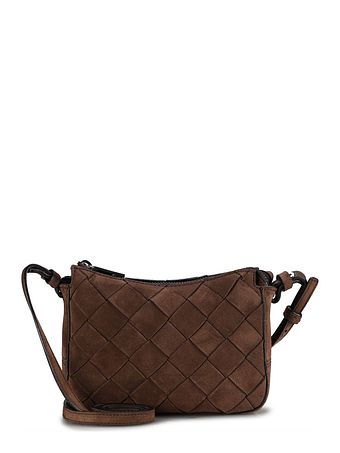 Liebeskind Sky II Mini Bag skuldertaske Læder 18 cm