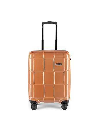 Epic Kabinový vozík Crate Reflex na 4 kolečkách 55 cm