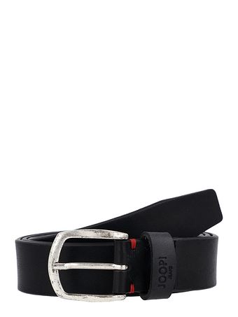 Joop! Jeans Bælte Læder