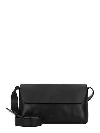 Jost Arva Skuldertaske Læder 28 cm