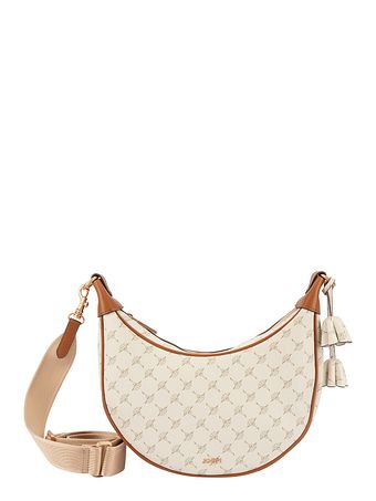 Joop! Cortina 1.0 Daypack 16 cm