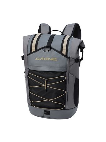 Dakine Mission 35 L Trekking-rygsæk 57 cm