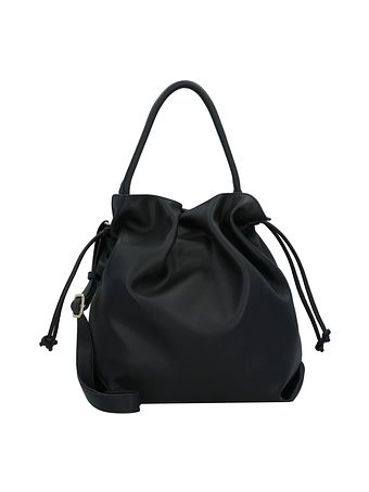 Hey Marly Cool Companion Taška na šňůrku M Kůže 38 cm