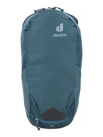 Deuter Race 8 Daypack 43 cm Deuter Race 8 Daypack 43 cm