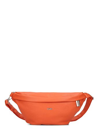 Zwei Mademoiselle.M Skuldertaske 40 cm