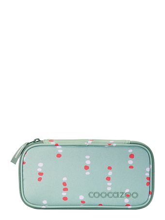 coocazoo Penalhus 25 cm