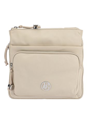 Joop! Jeans Lietissimo 1.0 Lilou Skuldertaske 25 cm med strækfold