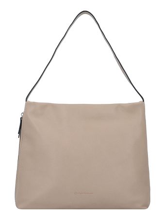 Tom Tailor Yuma Skuldertaske 34 cm
