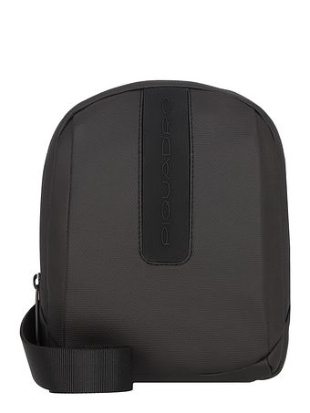 Piquadro Hidor Skuldertaske 17 cm