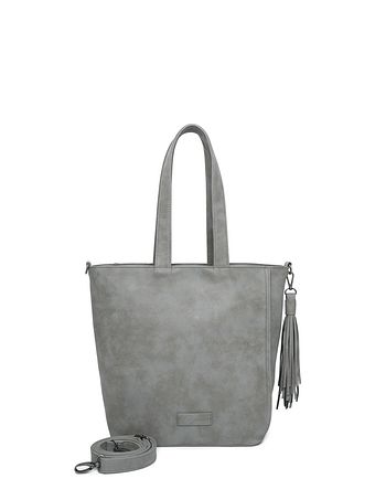 Fritzi aus Preußen Fritzi34 Vintage Shopper-taske 29 cm Fritzi aus Preußen Fritzi34 Vintage Shopper-taske 29 cm