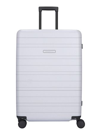 Horizn Studios H6 Check-in 4-hjuls vogn 64 cm