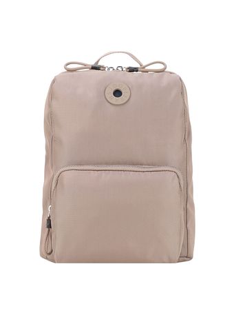 Joop! Jeans Giocoso 1.0 Nivia Daypack 32 cm