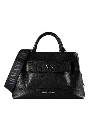 Armani Exchange Nicole Håndtaske 29 cm