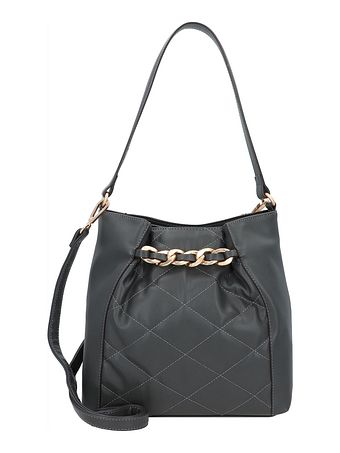 Gabor Charlotte Skuldertaske 30 cm Gabor Charlotte Skuldertaske 30 cm