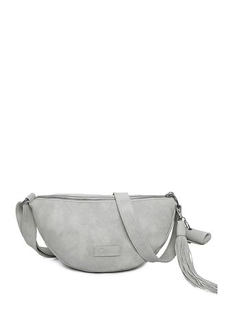 Fritzi aus Preußen Lipstick03 Radix Skuldertaske 38 cm Fritzi aus Preußen Lipstick03 Radix Skuldertaske 38 cm