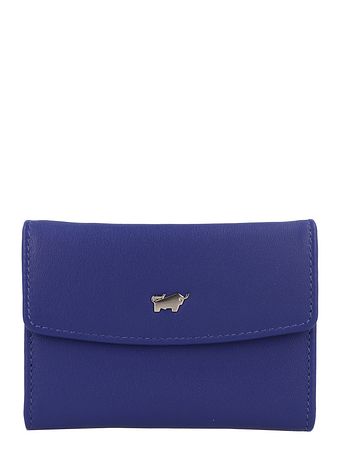 Braun Büffel Joy Pung RFID-beskyttelse Læder 10.5 cm