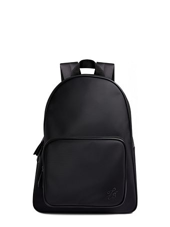 Ted Baker Daypack 44 cm Laptoprum