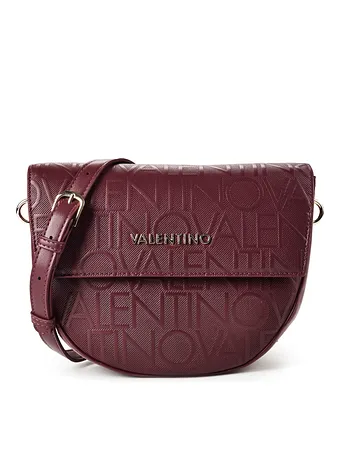 Valentino Gynevra RE Bolsa de hombro 27 cm Valentino Gynevra RE Bolsa de hombro 27 cm