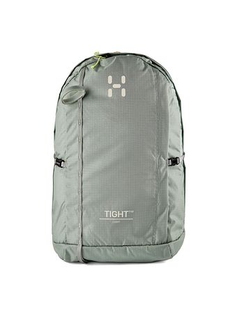 Haglöfs L.I.M Tight Light Vandrer-rygsæk 40 cm Haglöfs L.I.M Tight Light Vandrer-rygsæk 40 cm